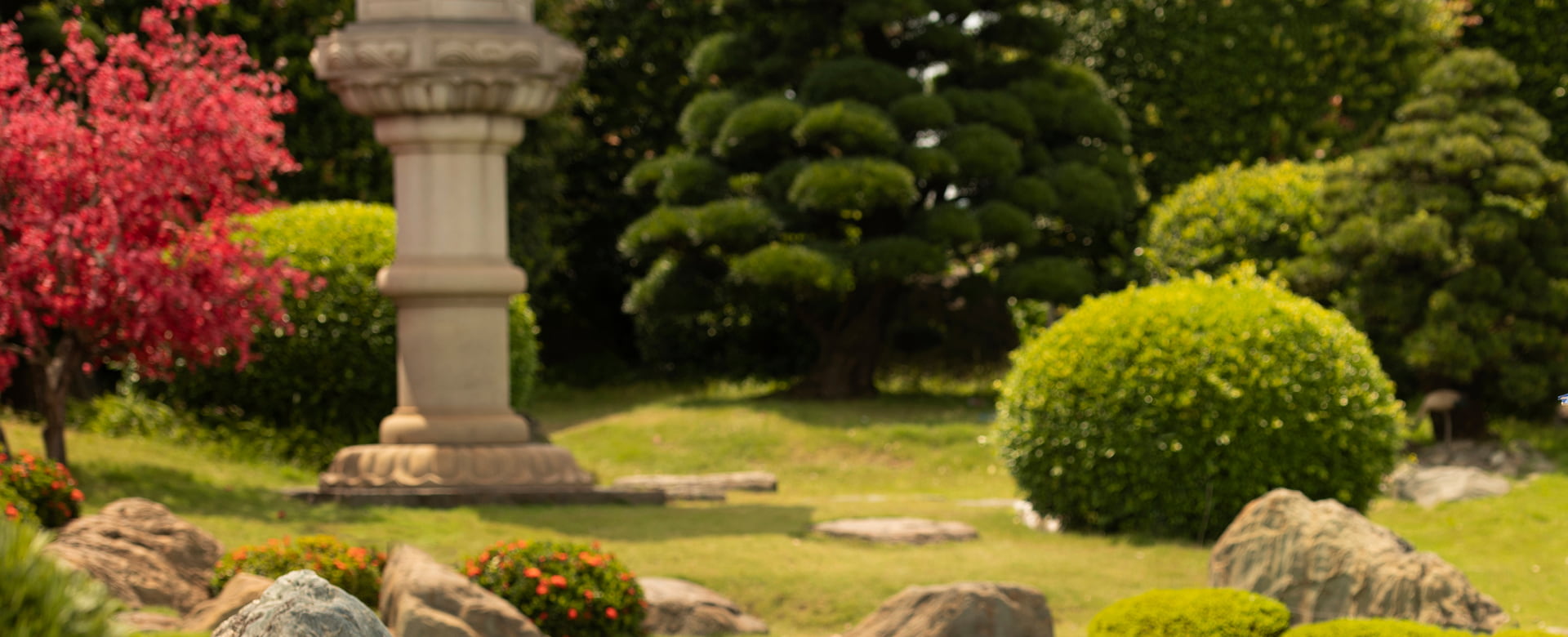 Авиадоставка грузов из ОАЭ