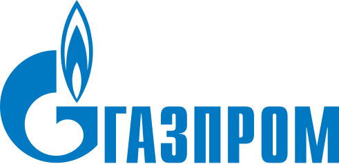 Наши партнеры